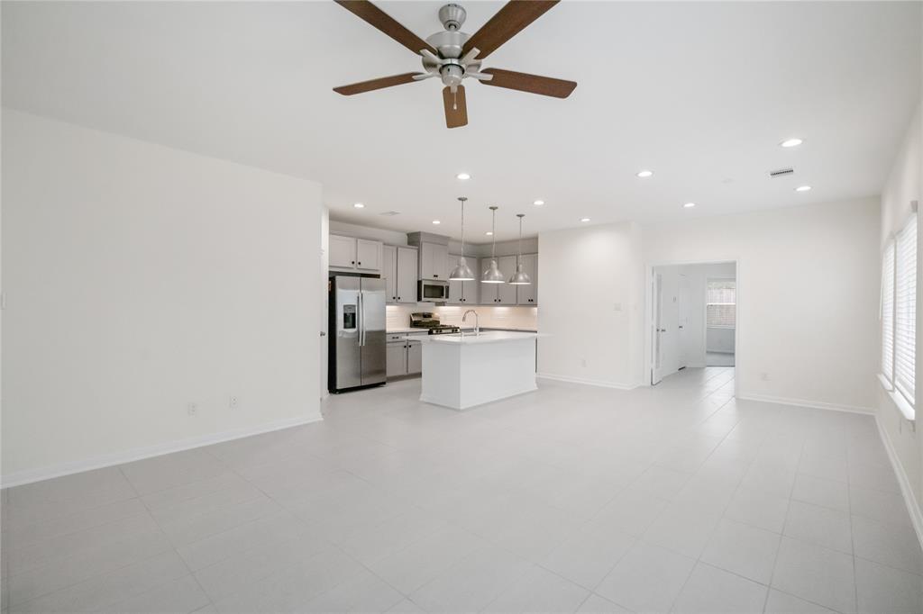 623 Silver Pear Court