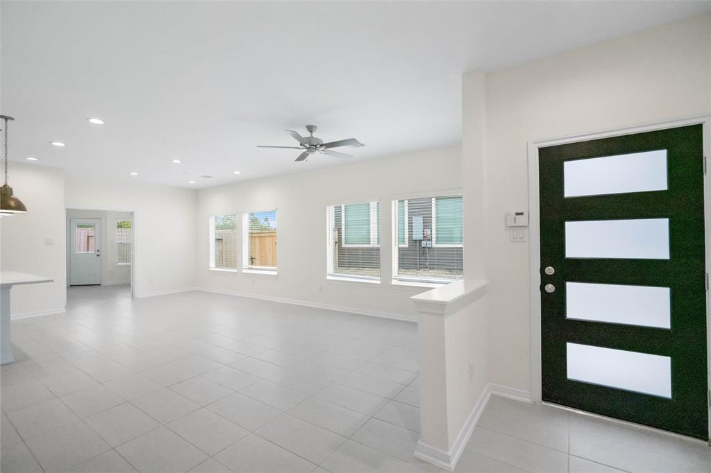 623 Silver Pear Court
