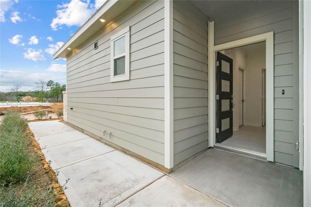 623 Silver Pear Court
