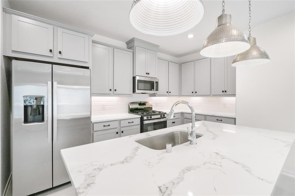 623 Silver Pear Court