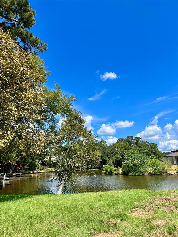 7 Cypress Bend, Huntsville, Texas image 7