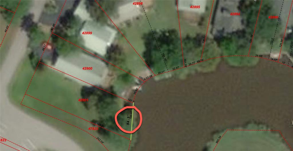 7 Cypress Bend, Huntsville, Texas image 10