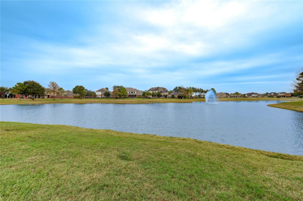 3426 Ivy Arbor Lane, Pearland, Texas image 37