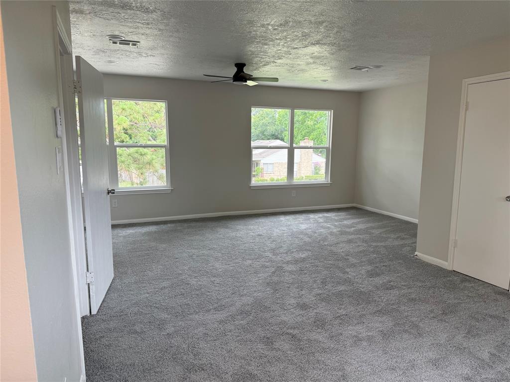 1223 Gentle Bend Drive, Missouri City, Texas image 10