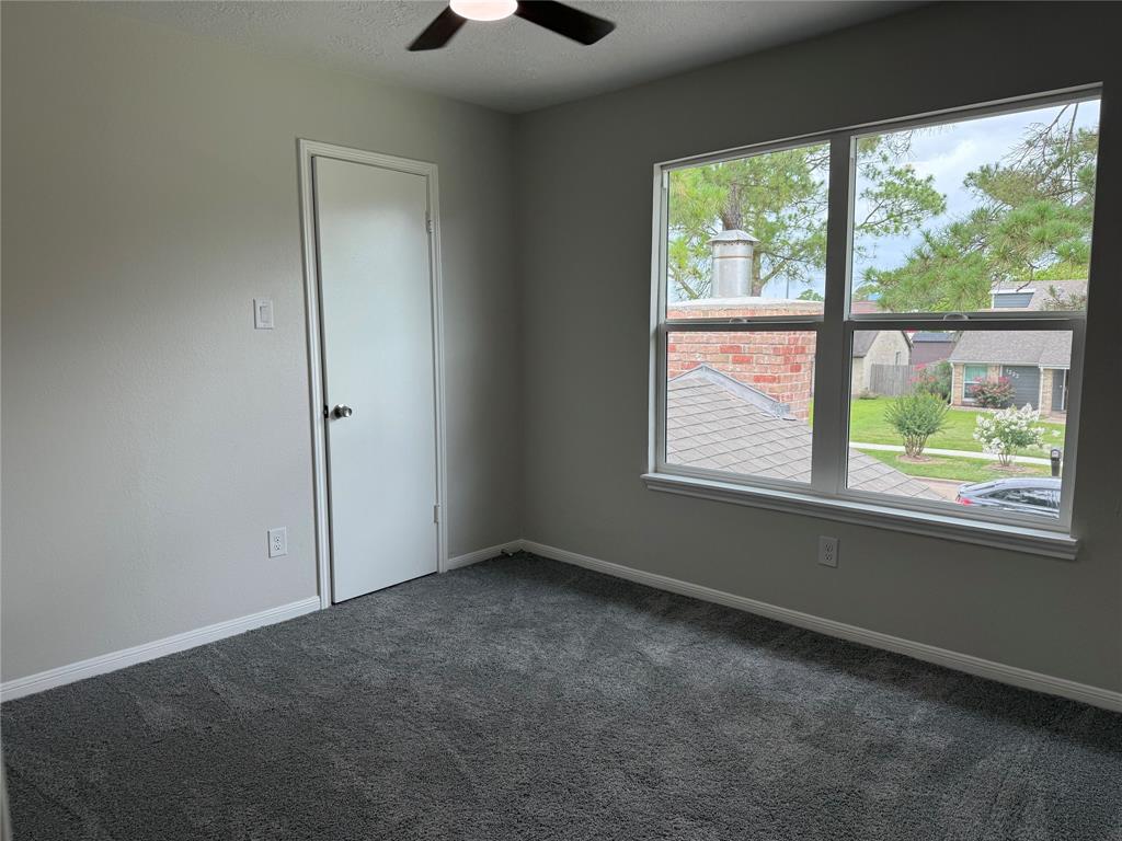 1223 Gentle Bend Drive, Missouri City, Texas image 20