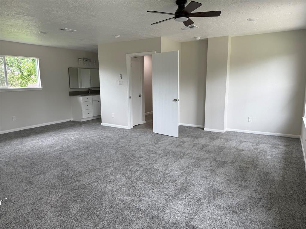 1223 Gentle Bend Drive, Missouri City, Texas image 17