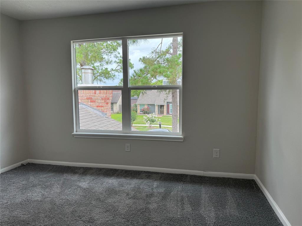 1223 Gentle Bend Drive, Missouri City, Texas image 19