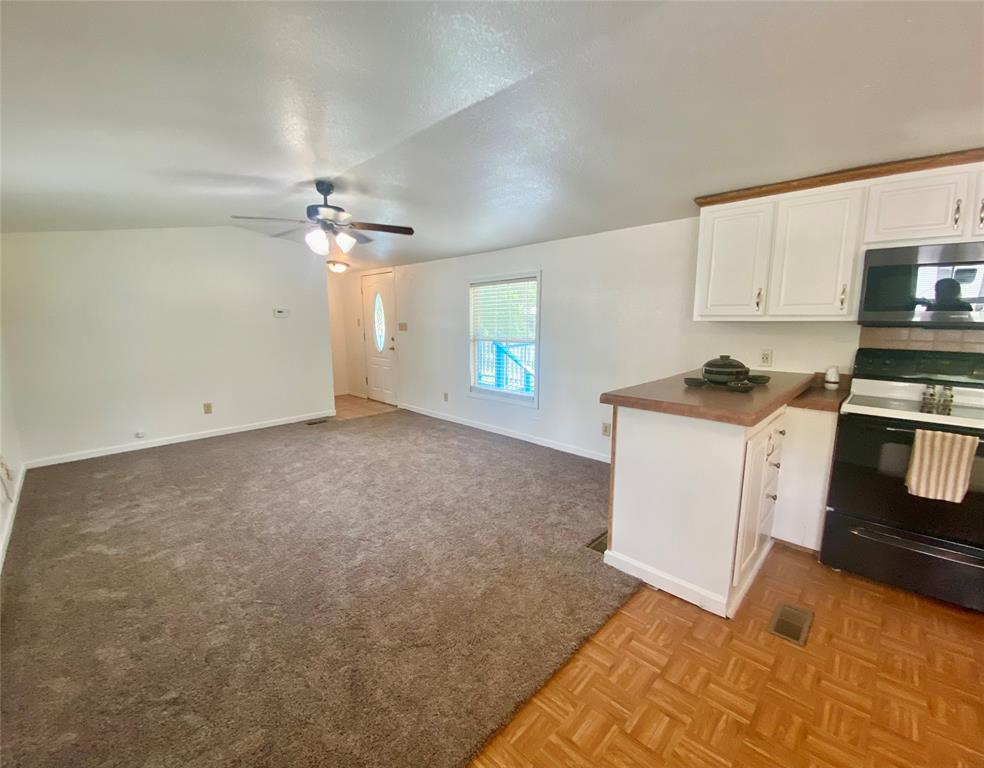 160 Champion Way, Livingston, Texas image 4