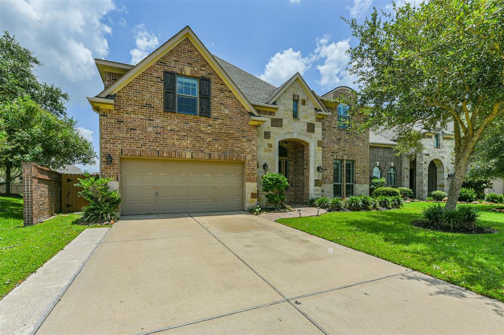 2810 Veneto Court, League City, Texas image 50