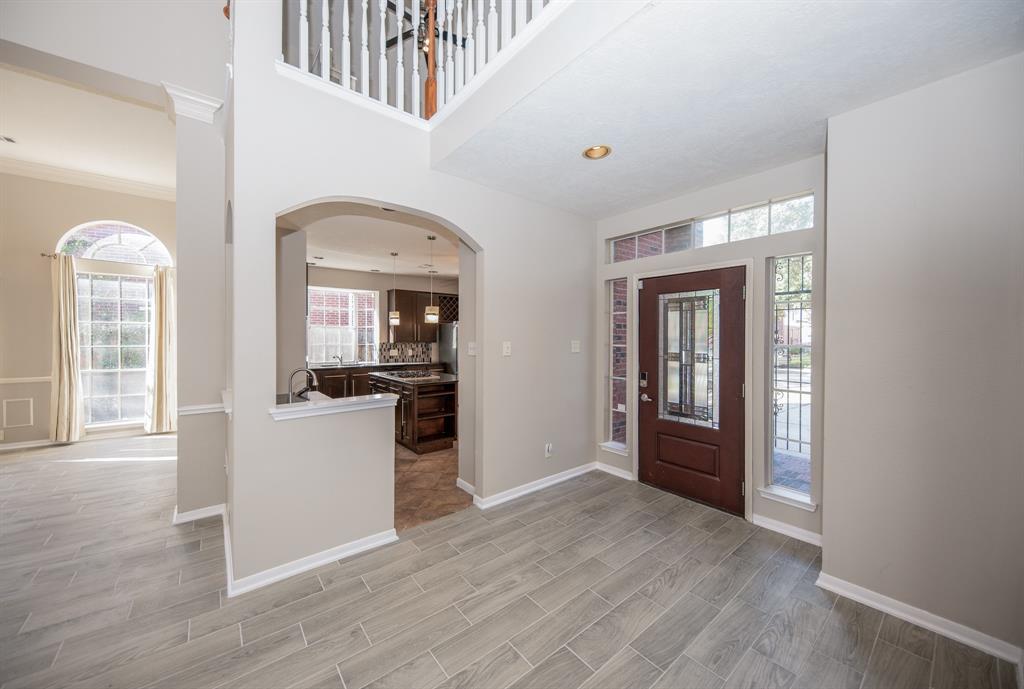 11527 Earley Forest Lane