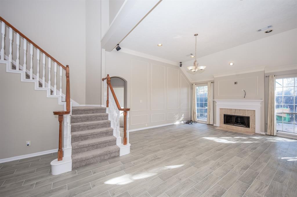 11527 Earley Forest Lane