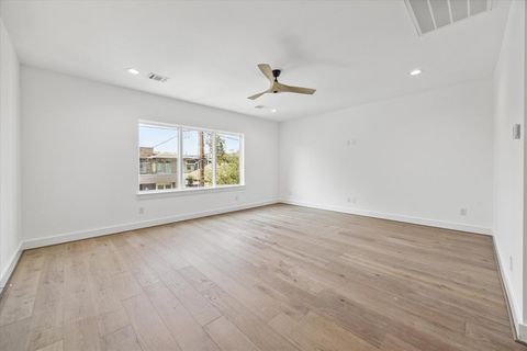 listing image 30