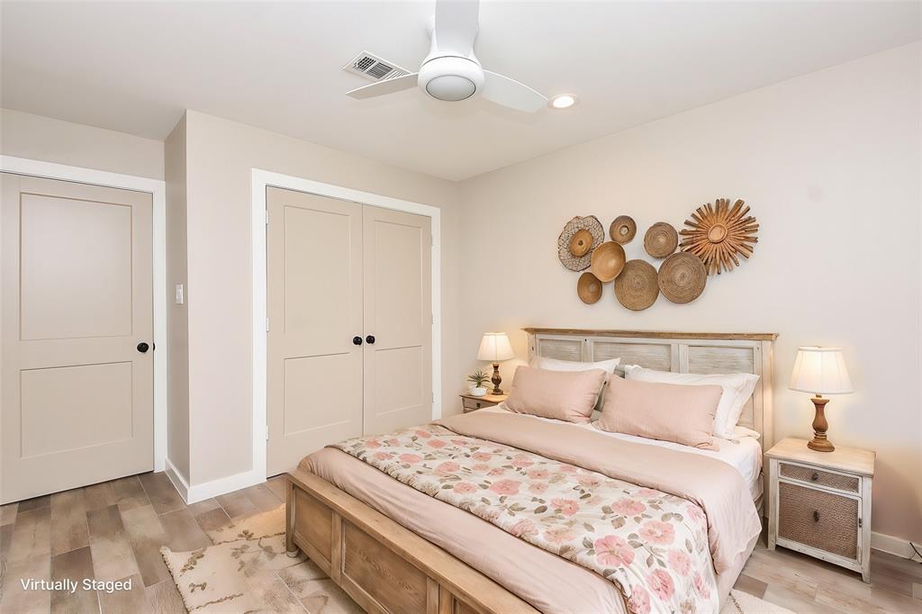 1725 Redwood Street, Dickinson, Texas image 13