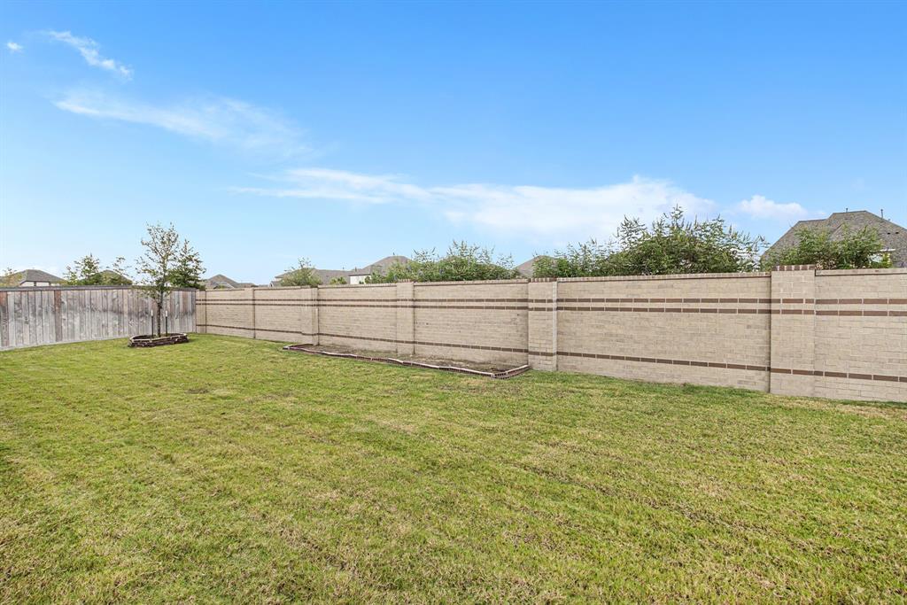 11306 Scalloped Wing Court, Cypress, Texas image 47