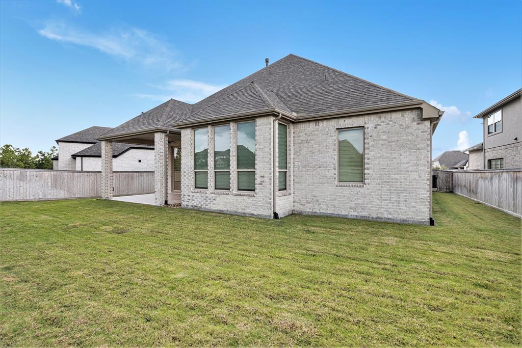 11306 Scalloped Wing Court, Cypress, Texas image 46