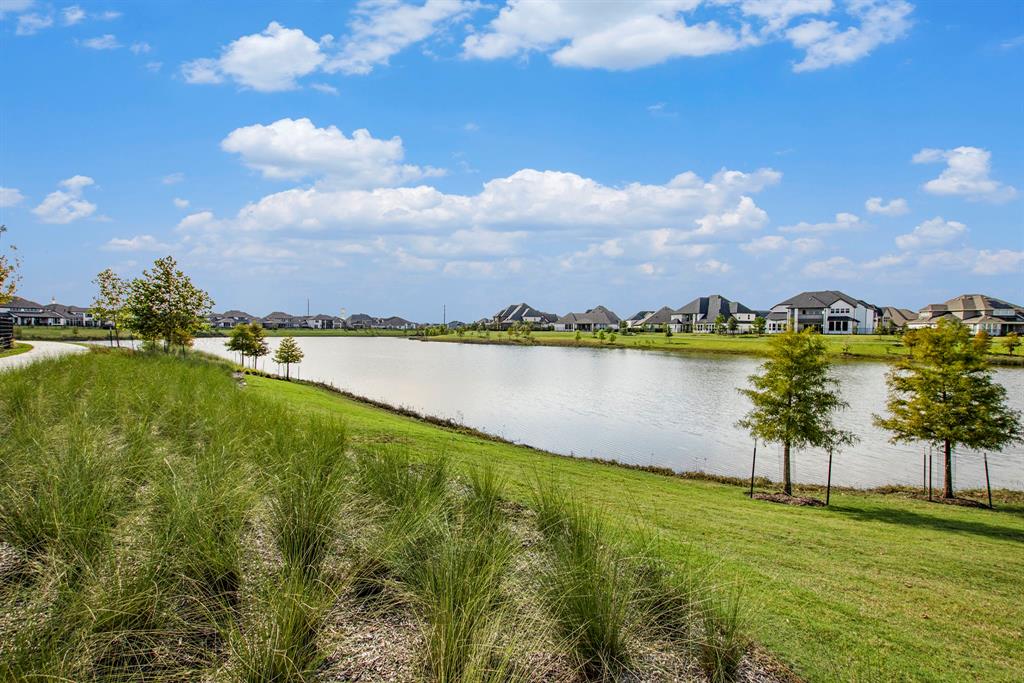 11306 Scalloped Wing Court, Cypress, Texas image 49