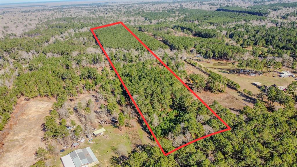477 County Line Road, Shepherd, Texas image 1