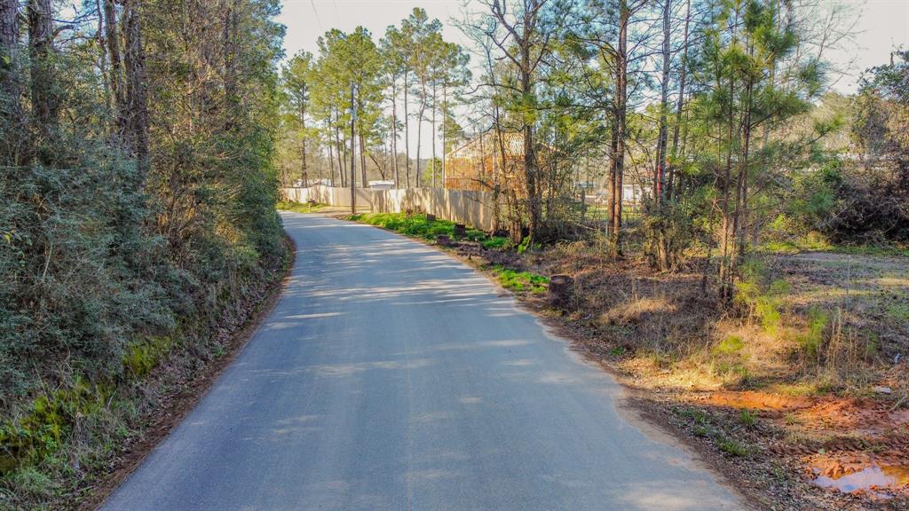 477 County Line Road, Shepherd, Texas image 13