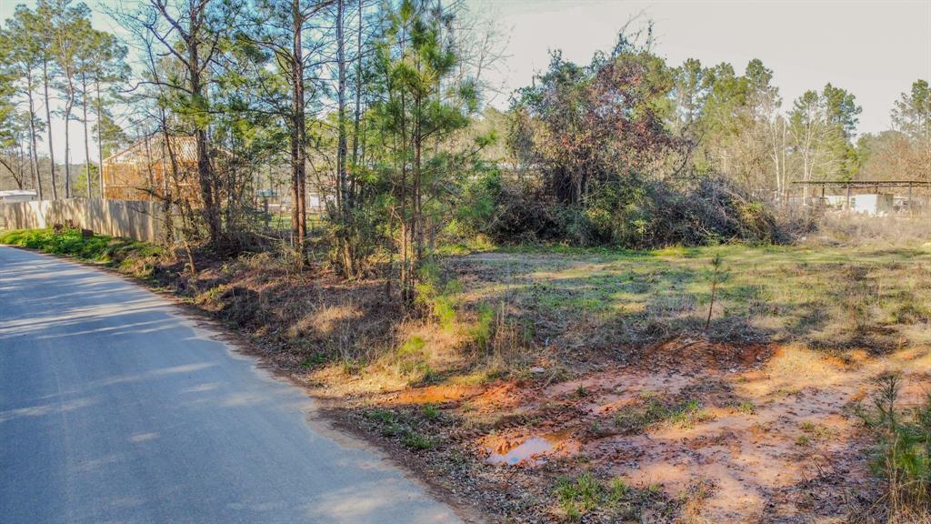 477 County Line Road, Shepherd, Texas image 12