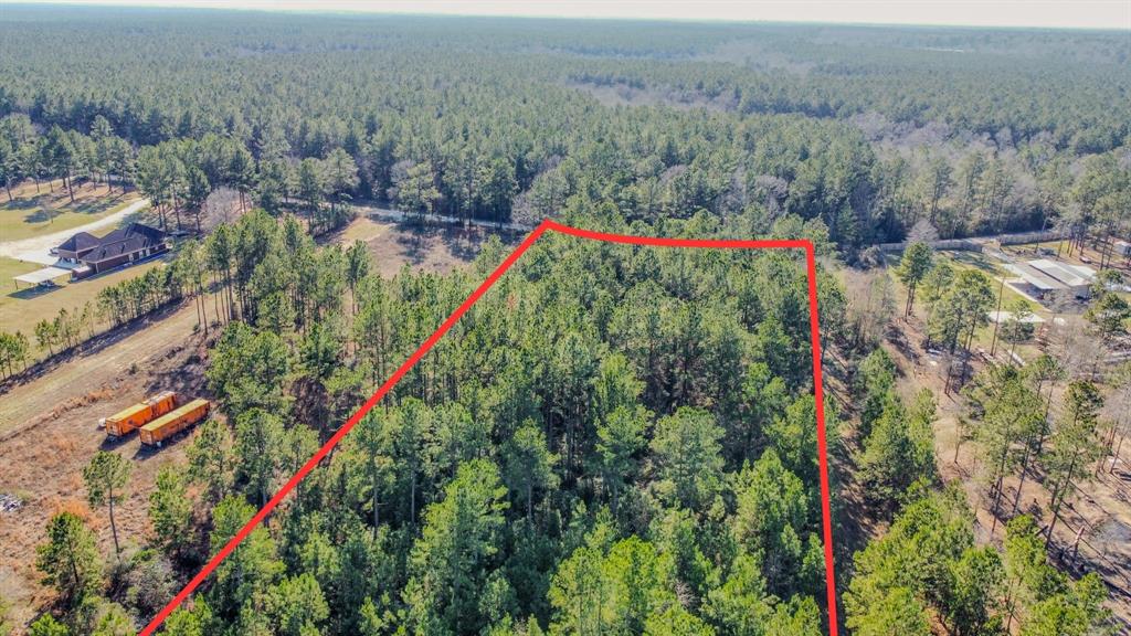 477 County Line Road, Shepherd, Texas image 5