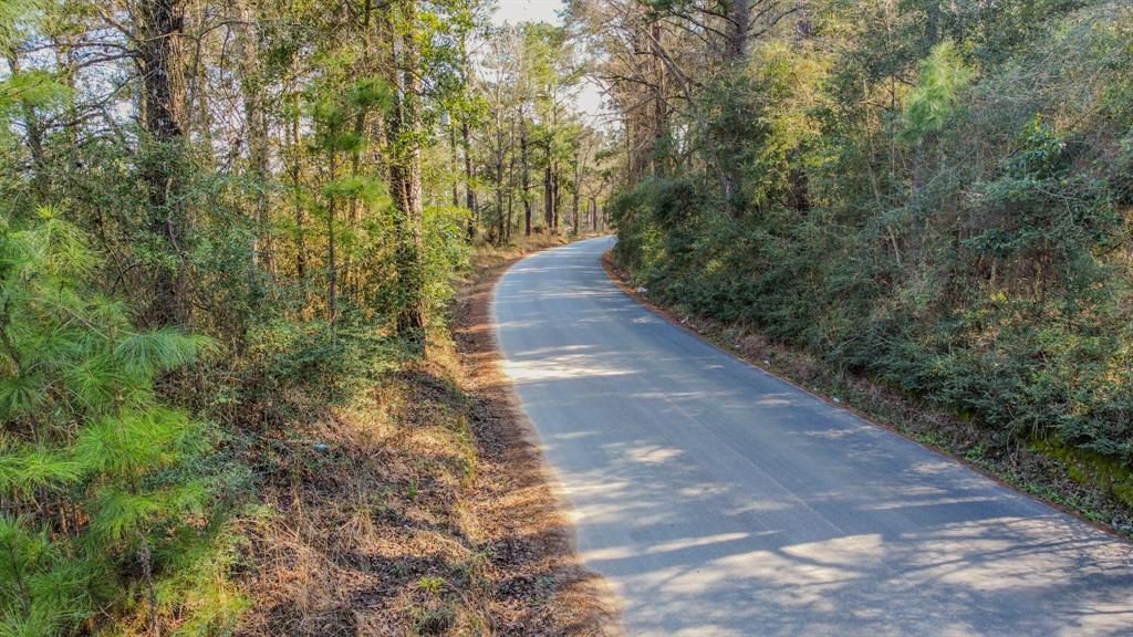 477 County Line Road, Shepherd, Texas image 11