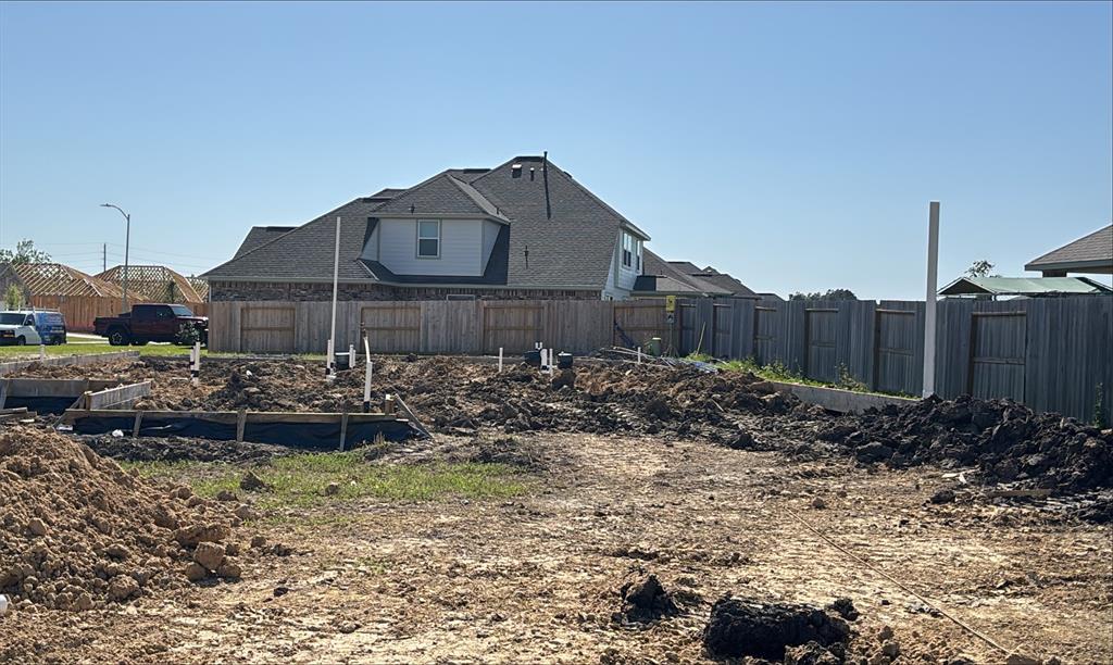 13303 Carpenter Place Pl, Mont Belvieu, Texas image 11