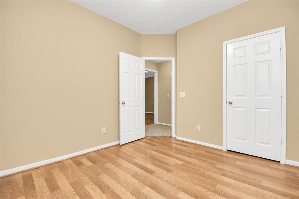 3025 High Plains Drive, Katy, Texas image 36