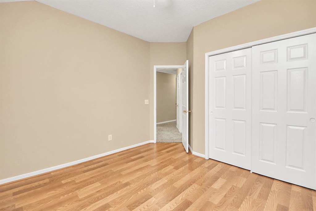 3025 High Plains Drive, Katy, Texas image 38