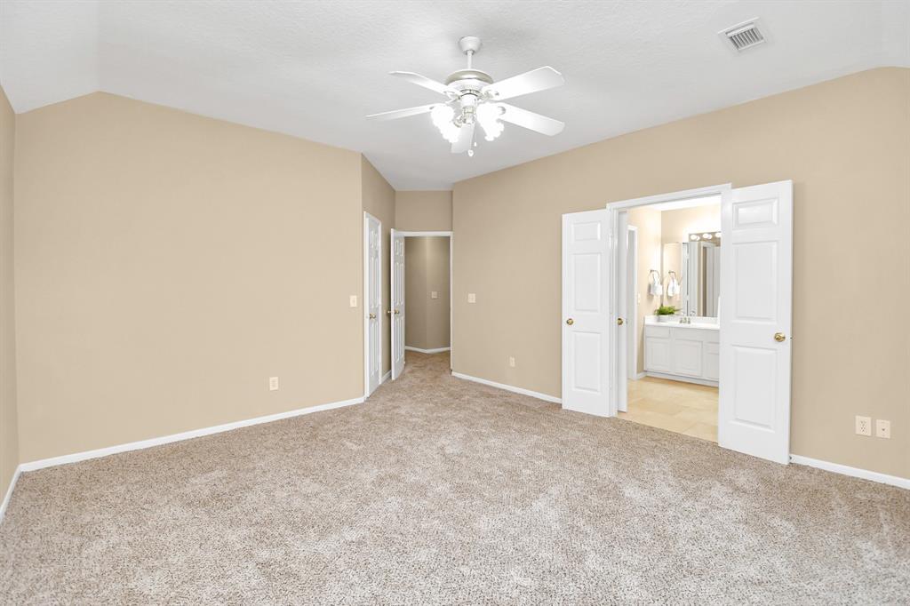 3025 High Plains Drive, Katy, Texas image 26