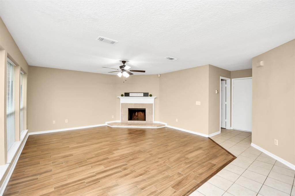 3025 High Plains Drive, Katy, Texas image 12