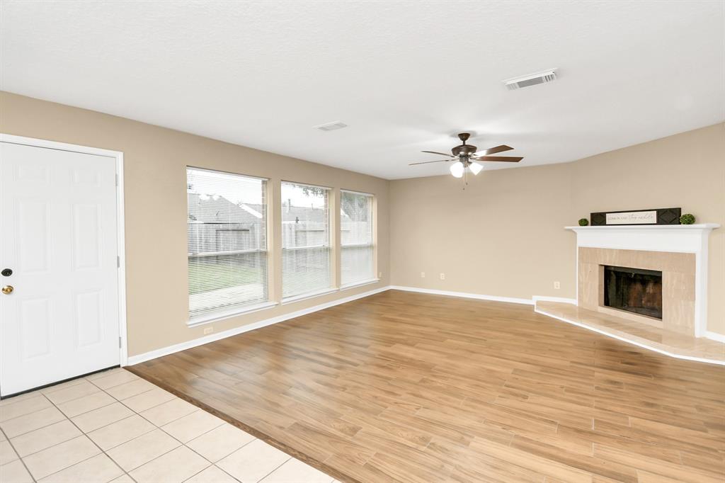 3025 High Plains Drive, Katy, Texas image 10