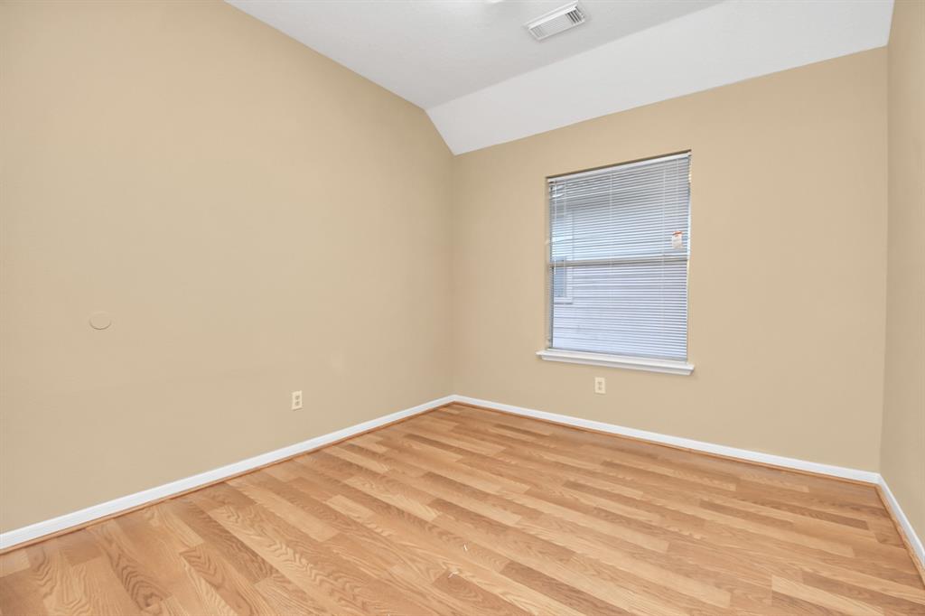 3025 High Plains Drive, Katy, Texas image 35