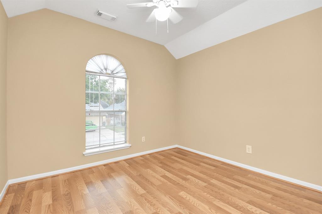 3025 High Plains Drive, Katy, Texas image 33