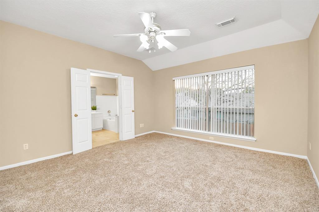 3025 High Plains Drive, Katy, Texas image 25