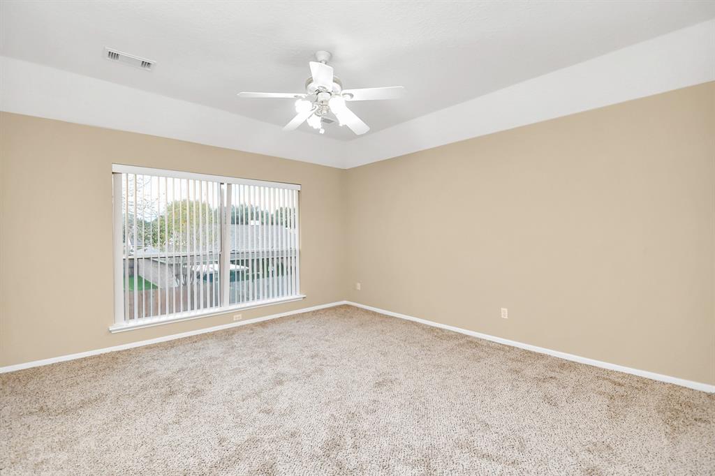3025 High Plains Drive, Katy, Texas image 28