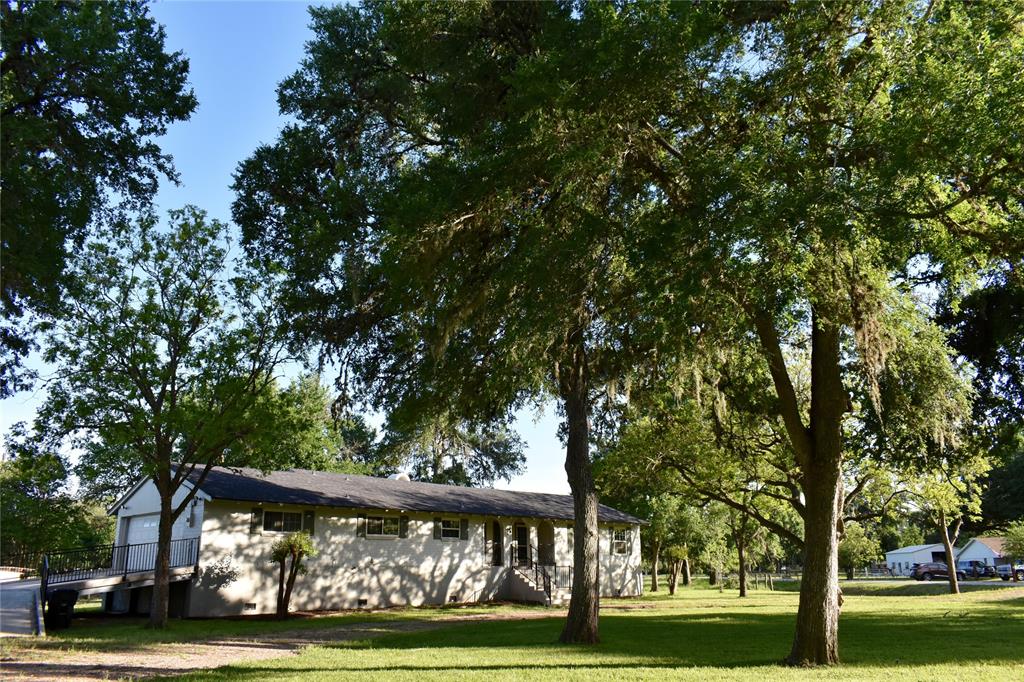 36731 Ranchero Road, Simonton, Texas image 1