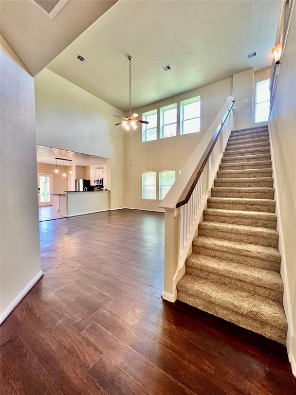 16127 Port O Call Street