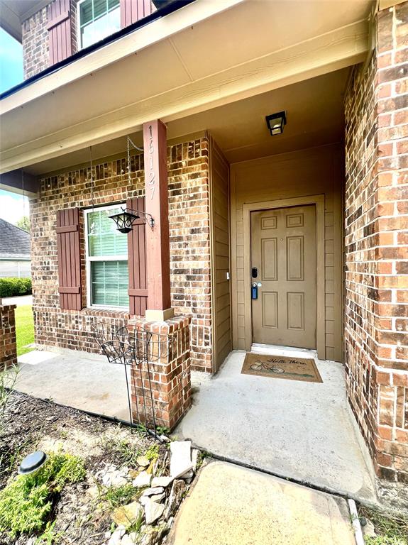 16127 Port O Call Street