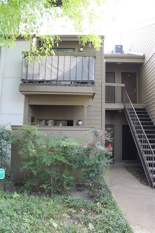 10047 Westpark Drive #70, Houston, Texas image 20
