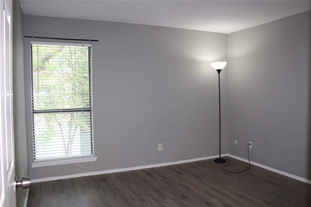 10047 Westpark Drive #70, Houston, Texas image 11