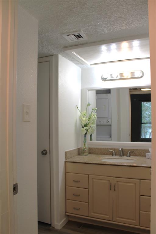 10047 Westpark Drive #70, Houston, Texas image 15