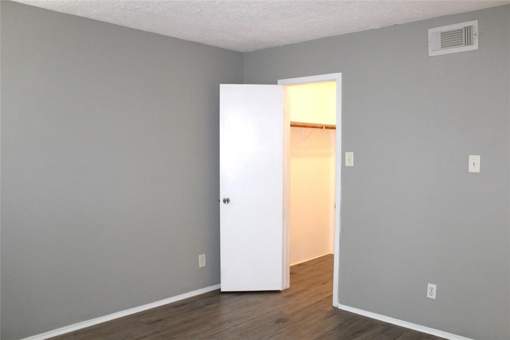 10047 Westpark Drive #70, Houston, Texas image 14