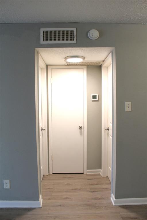 10047 Westpark Drive #70, Houston, Texas image 10