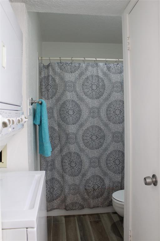 10047 Westpark Drive #70, Houston, Texas image 16