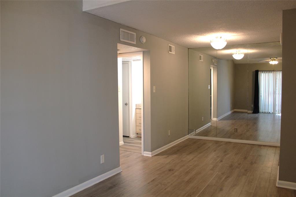 10047 Westpark Drive #70, Houston, Texas image 5
