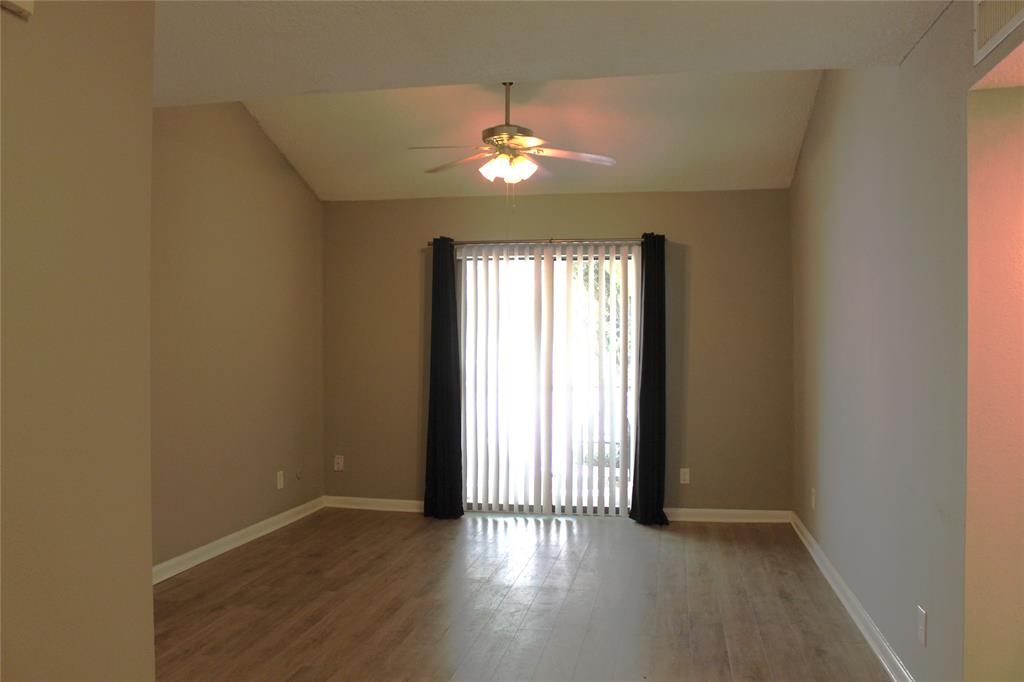 10047 Westpark Drive #70, Houston, Texas image 3