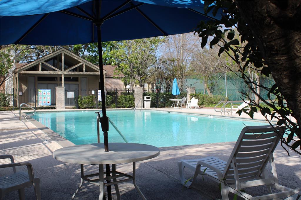 10047 Westpark Drive #70, Houston, Texas image 21