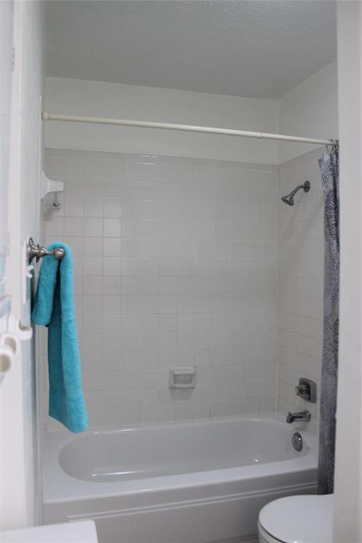 10047 Westpark Drive #70, Houston, Texas image 19