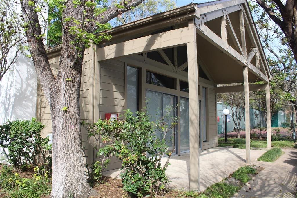 10047 Westpark Drive #70, Houston, Texas image 22