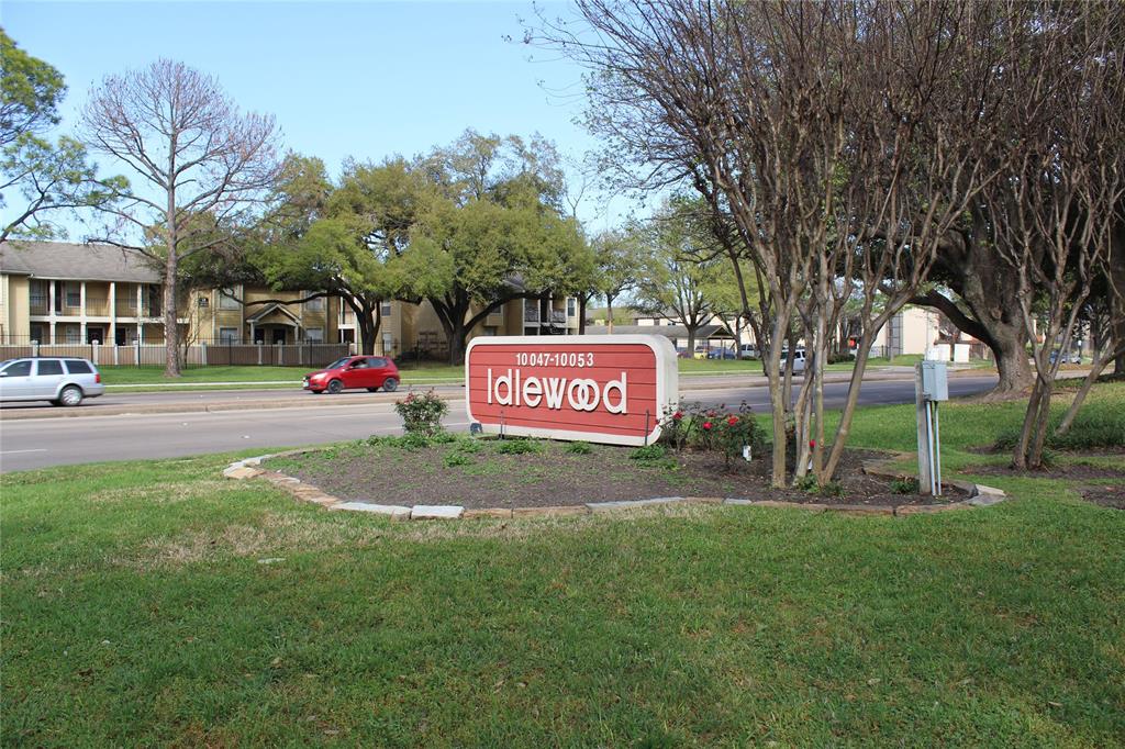 10047 Westpark Drive #70, Houston, Texas image 25